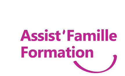 Assist'Famille Formation